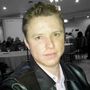 Tiago Candido