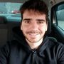 Maycon Cardoso