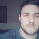 Victor Hugo Souza