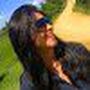 Josy Barreto