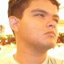 Rafael Dias Zendron