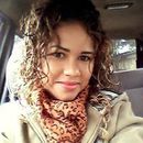 Licia Silva