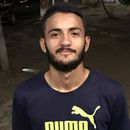 Antônio Carlos Muniz