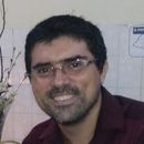 Anderson Cruz