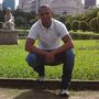 Jorge Gustavo