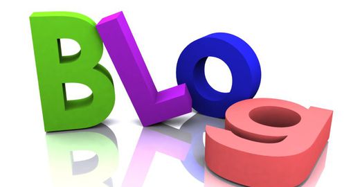 3 Melhores Estratégias Para Vender com um Blog