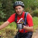 Fagner Rodrigues Dos Santos