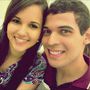 Victor Costa