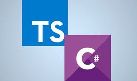 Curso TypeScript: Básico à Intermediário