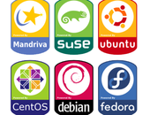 Top 10 distribuições Linux
