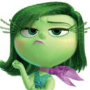 Jeannie Fontes