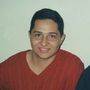 Marcio Moreira Camilo