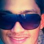 Flavio Lima