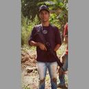 Lazaro Reis