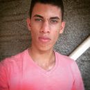 Jackson Henrique Mota Teixeira