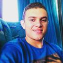Fernando Almeida