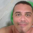 Roberto Carlos da Silva