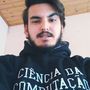 João Dutra Cristoforu