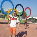 Caio Fonseca Corrêa