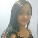 Jéssica Amâncio