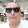 Anderson Lemos