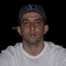 Marcelo Veiga