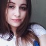 Gabrielly Pazetto
