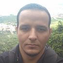 Fernando Macedo