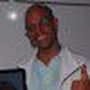 helbert rocha