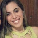 Juliana Boechat