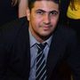Mateus Romanini