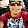Vitor Hugo Penha