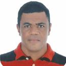 Celonilto Alves
