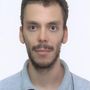 Bruno Lopes