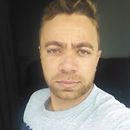 Moises Silva