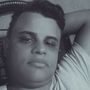 Fabricio Ribeiro
