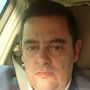 Reginaldo Assis