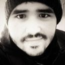 Rafael G Firmino