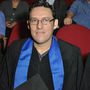 Joel Luis Pinto