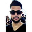 Vitor Lopes