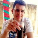 Sérgio Novais