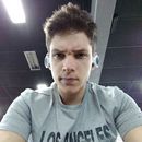 Matheus Andreatta