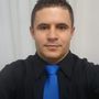 Antonio Carlos Jr.