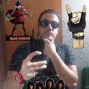 Diogo Rocha