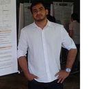 Jeferson Martins