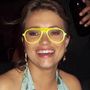 Hanna Magalhaes
