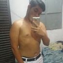 Nikolas Ripardo