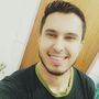 Emerson Menezes