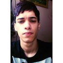 Arthur Roberto