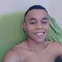 Igor Felipe Mendes Cantanhede